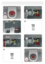 Preview for 33 page of Sensea TUTTI 31 2152 17 Manual