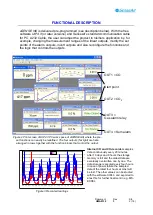 Предварительный просмотр 2 страницы SenseAir aSENSE mIII User Manual