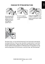 Preview for 13 page of Sensear SM1B Manual