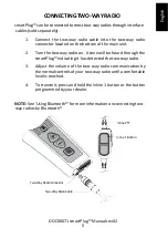 Preview for 7 page of Sensear smartPlug Manual