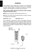 Preview for 12 page of Sensear smartPlug Manual