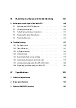 Preview for 18 page of senseFly EBEE RTK Extended User Manual