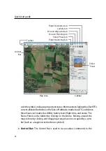 Preview for 22 page of senseFly EBEE RTK Extended User Manual