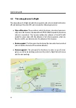 Preview for 50 page of senseFly EBEE RTK Extended User Manual