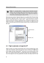 Preview for 80 page of senseFly EBEE RTK Extended User Manual