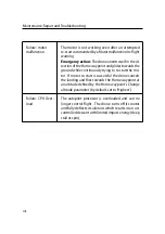 Preview for 178 page of senseFly EBEE RTK Extended User Manual