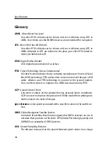 Preview for 188 page of senseFly EBEE RTK Extended User Manual