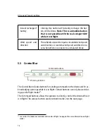 Preview for 76 page of senseFly swinglet User Manual