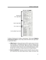 Preview for 87 page of senseFly swinglet User Manual