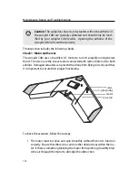 Preview for 120 page of senseFly swinglet User Manual