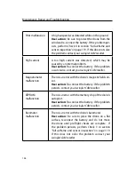 Preview for 128 page of senseFly swinglet User Manual