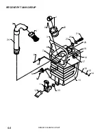 Preview for 20 page of Sensei 10070230 Operating Instructions Manual