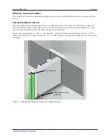 Preview for 11 page of Sensia 3300 EFM Installation, Operation & Maintenance Manual