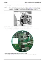 Preview for 11 page of Sensia CamCor CC001 Hardware User Manual