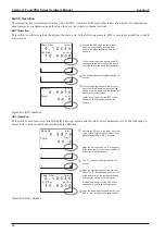 Preview for 64 page of Sensia CamCor CC001 Hardware User Manual