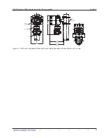 Preview for 27 page of Sensia QRATE Scanner 3300 Installation, Operation & Maintenance Manual