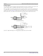 Preview for 64 page of Sensia QRATE Scanner 3300 Installation, Operation & Maintenance Manual