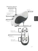 Preview for 47 page of Sensica Sensifirm CEL100EU Series Manual