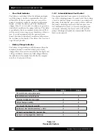 Preview for 10 page of Sensidyne GILAIR-3 Operation & Service Manual