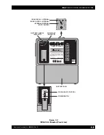 Preview for 13 page of Sensidyne GILAIR-3 Operation & Service Manual