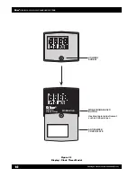 Preview for 16 page of Sensidyne GILAIR-3 Operation & Service Manual