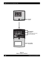 Preview for 18 page of Sensidyne GILAIR-3 Operation & Service Manual