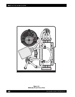 Preview for 22 page of Sensidyne Gilian 800565 Series Instruction Manual