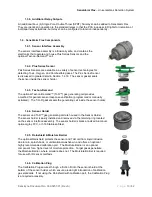 Preview for 13 page of Sensidyne SENSALARM FLEX User Manual