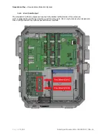 Preview for 16 page of Sensidyne SENSALARM FLEX User Manual