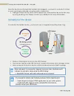 Preview for 5 page of Sensing Labs SenlabM PUL-LAB-13NS User Manual