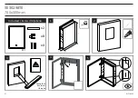 Предварительный просмотр 2 страницы Sensio Eclipse SE30298T0 Installation Manual