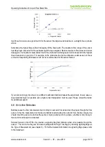 Preview for 14 page of SENSIRION LD20 Series Operating Manuallines