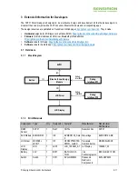 Preview for 5 page of SENSIRION SHT31 Smart Gadget Reference Design