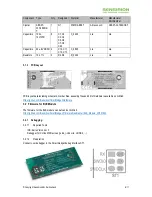 Preview for 6 page of SENSIRION SHT31 Smart Gadget Reference Design