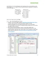 Preview for 7 page of SENSIRION SHT31 Smart Gadget Reference Design