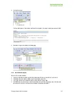 Preview for 8 page of SENSIRION SHT31 Smart Gadget Reference Design