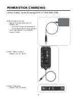 Preview for 6 page of SENSIT Technologies 871-00075 Instruction Manual