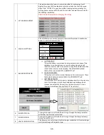 Предварительный просмотр 11 страницы Sensit SCAL-400 Instruction Manual