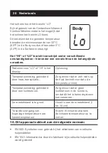 Preview for 30 page of Sensitec NF-3101 User Manual