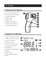 Preview for 40 page of Sensitec NF-3101 User Manual