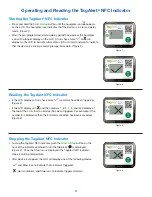 Preview for 3 page of Sensitech TagAlert NFC Instruction Manua