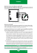 Предварительный просмотр 14 страницы Sensitron MULTISCAN++/S1-32 Instruction Manual