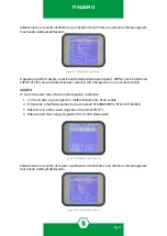 Предварительный просмотр 23 страницы Sensitron MULTISCAN++/S1-32 Instruction Manual