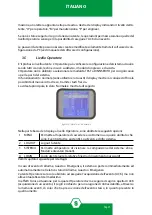 Предварительный просмотр 25 страницы Sensitron MULTISCAN++/S1-32 Instruction Manual