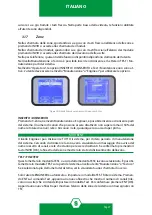 Предварительный просмотр 33 страницы Sensitron MULTISCAN++/S1-32 Instruction Manual