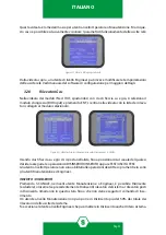 Предварительный просмотр 36 страницы Sensitron MULTISCAN++/S1-32 Instruction Manual