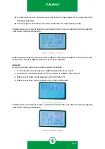 Предварительный просмотр 26 страницы Sensitron PL4 +D Instruction Manual