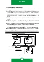 Preview for 9 page of Sensitron S2398CO Instruction Manual