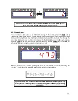 Предварительный просмотр 14 страницы Sensocar SC-A1 Complete User'S Manual