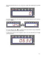 Предварительный просмотр 20 страницы Sensocar SC-A1 Complete User'S Manual